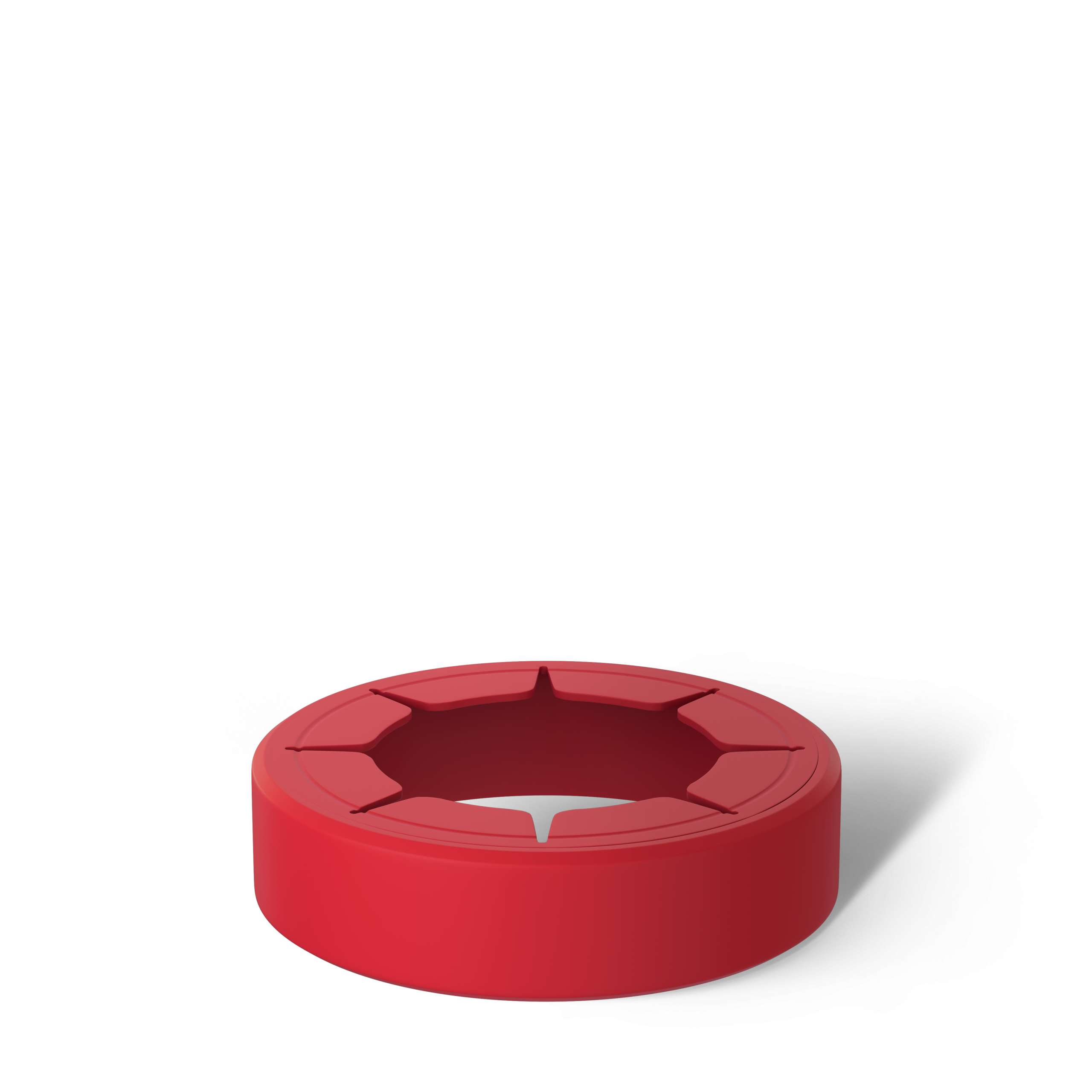 To-Go Buddy | Replacement Silicone - Image 17