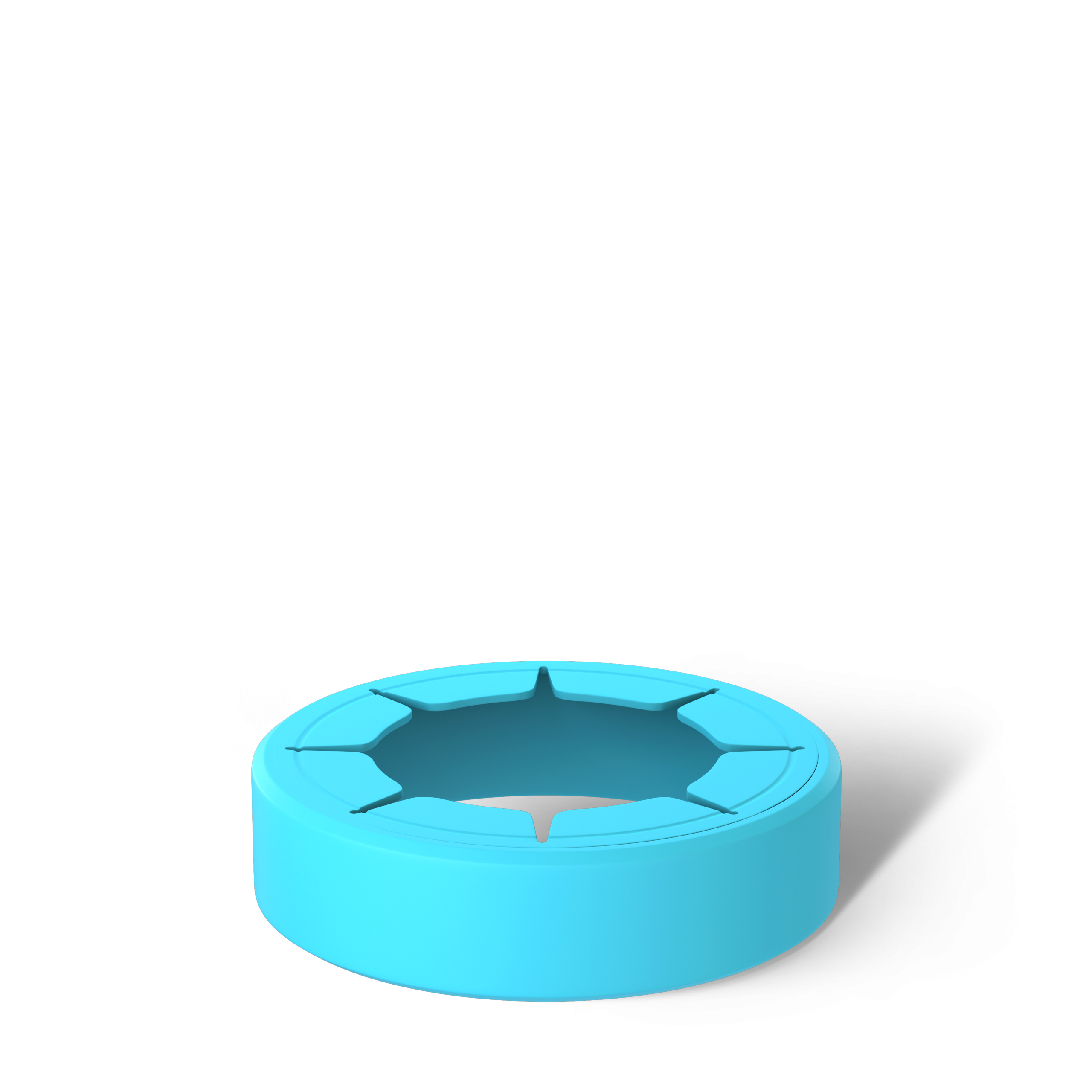 To-Go Buddy | Replacement Silicone - Image 6