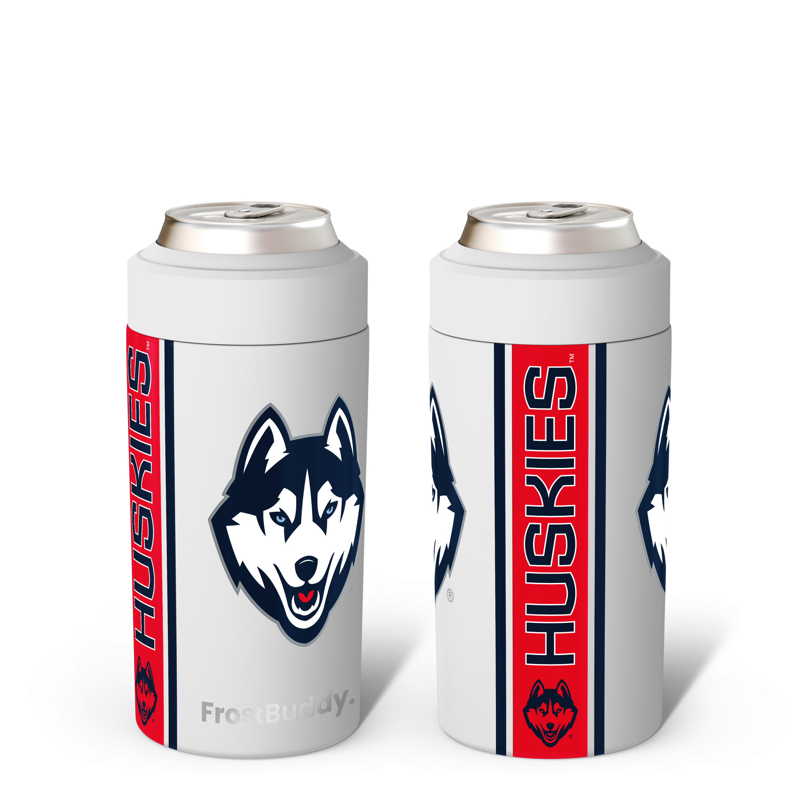 Universal Buddy | Uconn Huskies | Gameday - Image 3