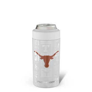 Universal Buddy | Texas Longhorns | Legacy