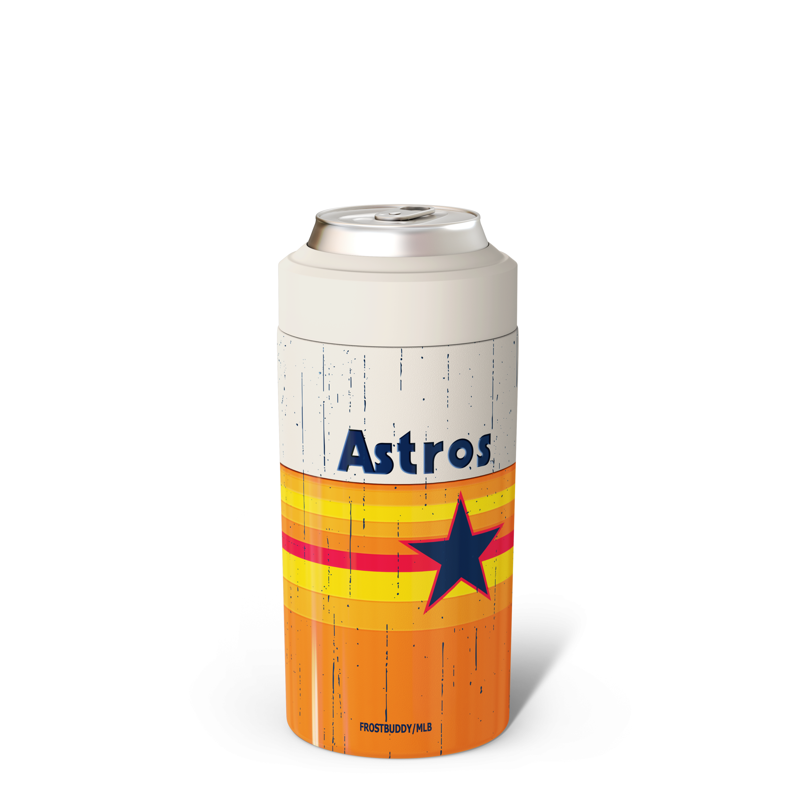 Universal Buddy | Houston Astros | Cooperstown - Image 3