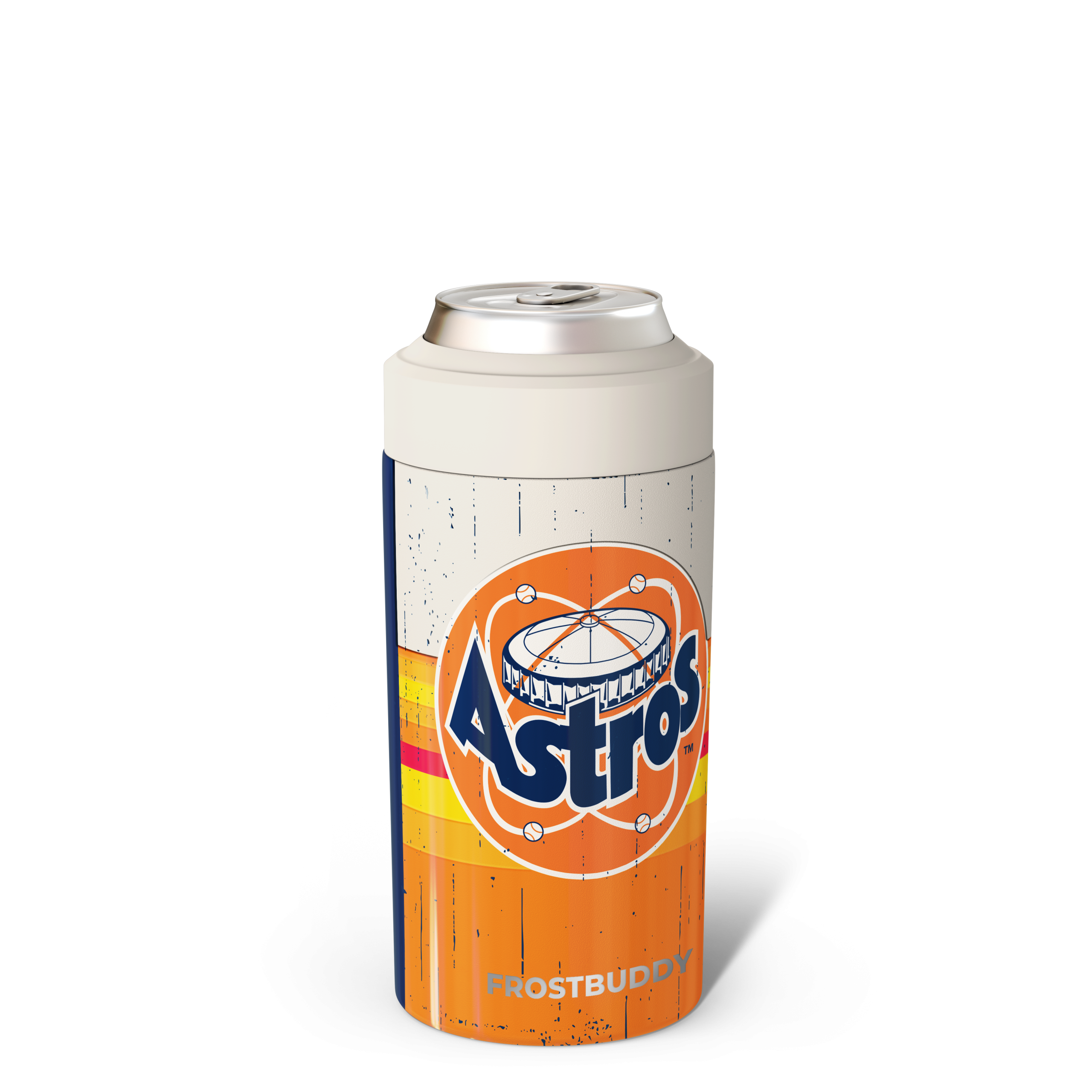 Universal Buddy | Houston Astros | Cooperstown