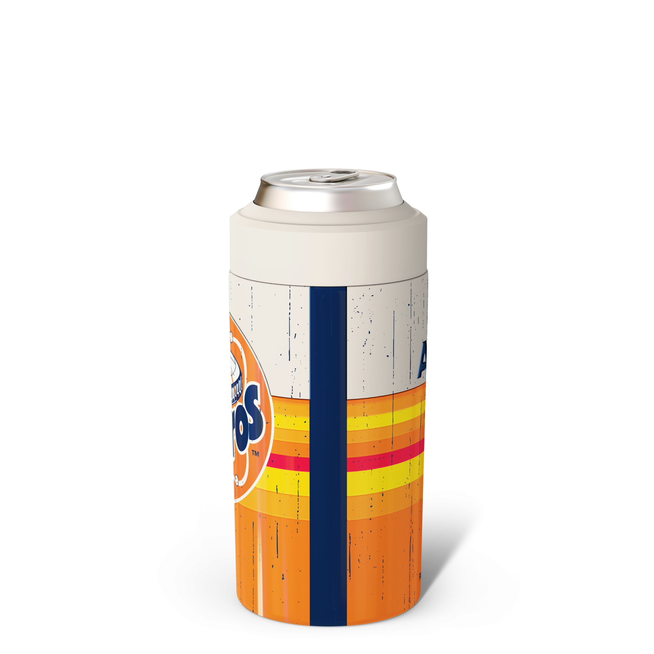 Universal Buddy | Houston Astros | Cooperstown - Image 2