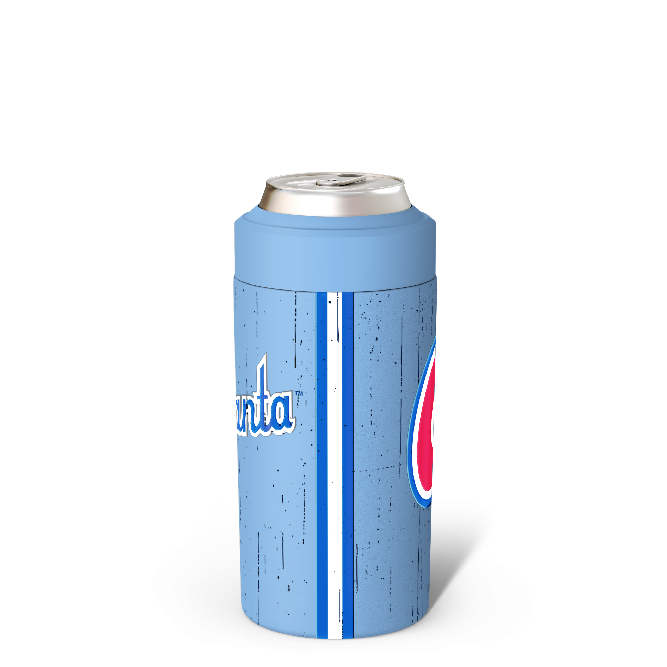 Universal Buddy | Atlanta Braves | Cooperstown - Image 2
