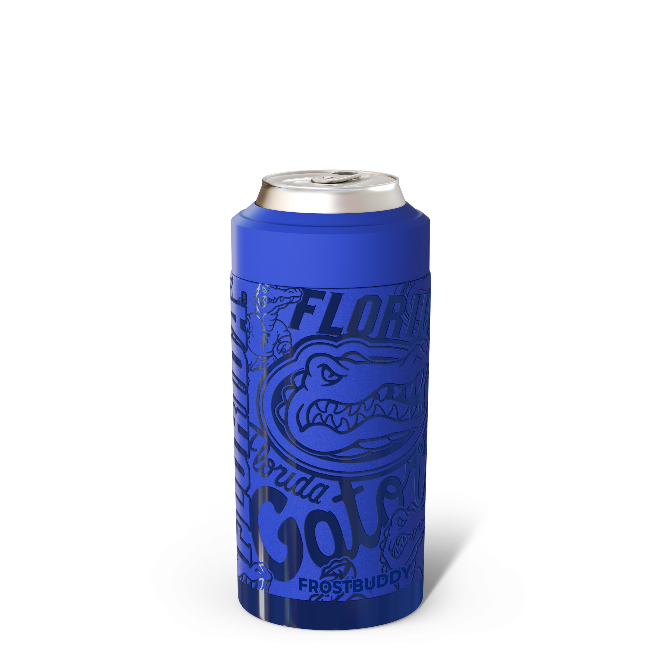 Universal Buddy | Florida Gators | Color Rush - Image 2