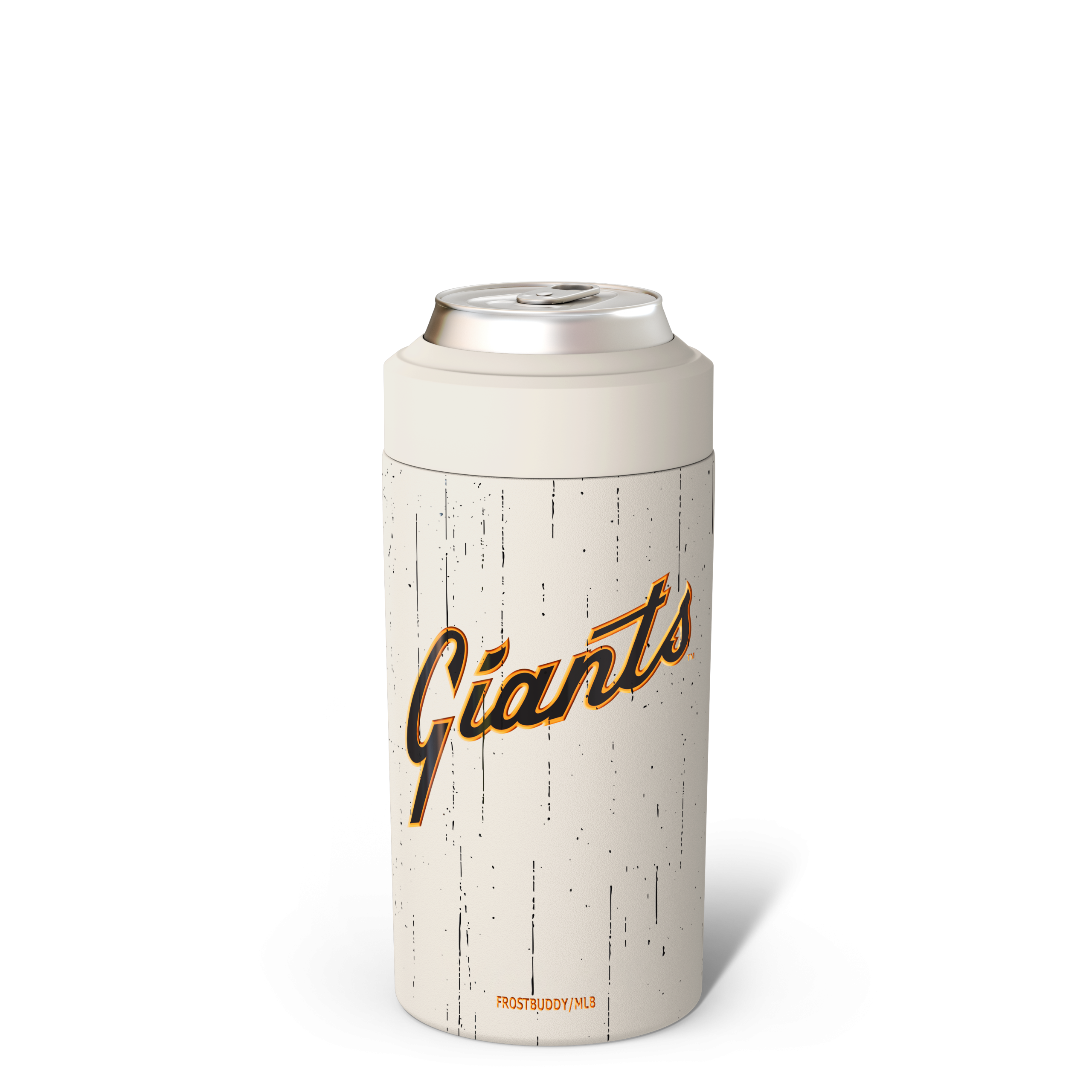 Universal Buddy | San Francisco Giants | Cooperstown - Image 3
