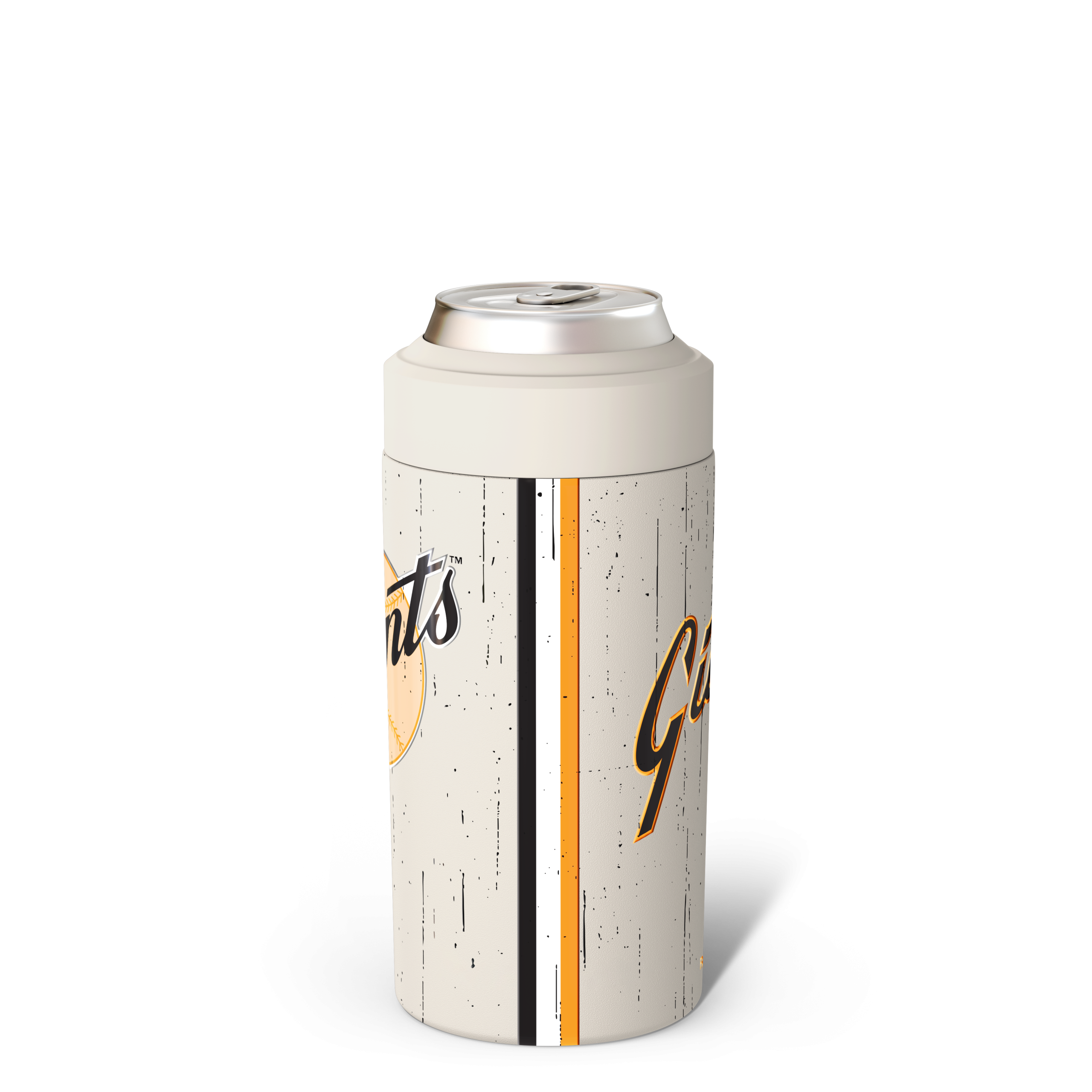 Universal Buddy | San Francisco Giants | Cooperstown - Image 2