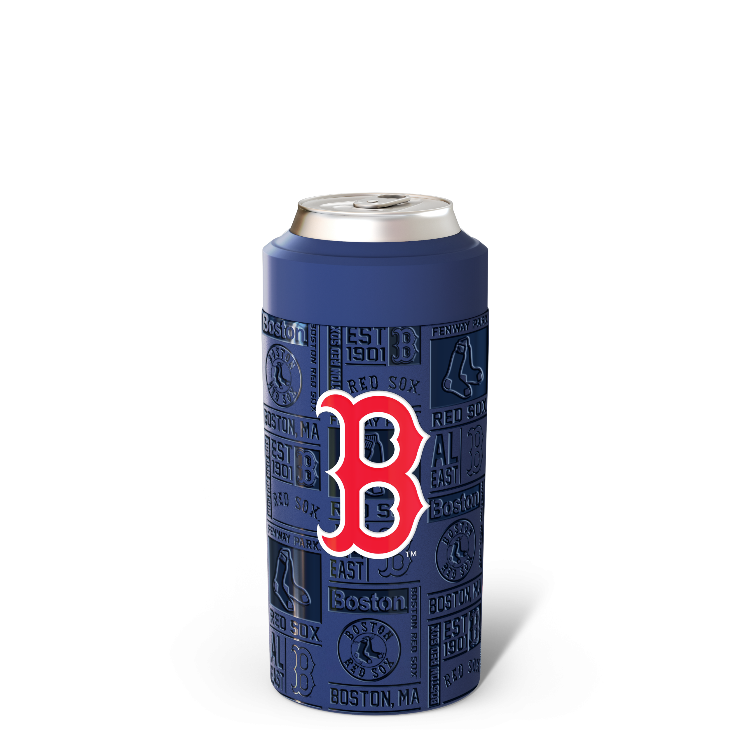 Universal Buddy | Boston Red Sox | Legacy - Image 3