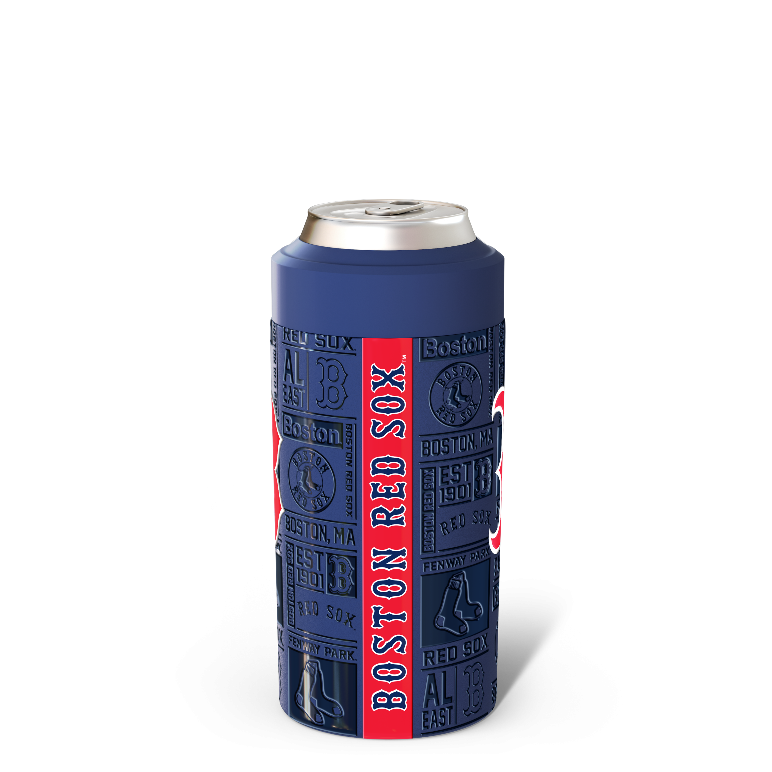 Universal Buddy | Boston Red Sox | Legacy - Image 2