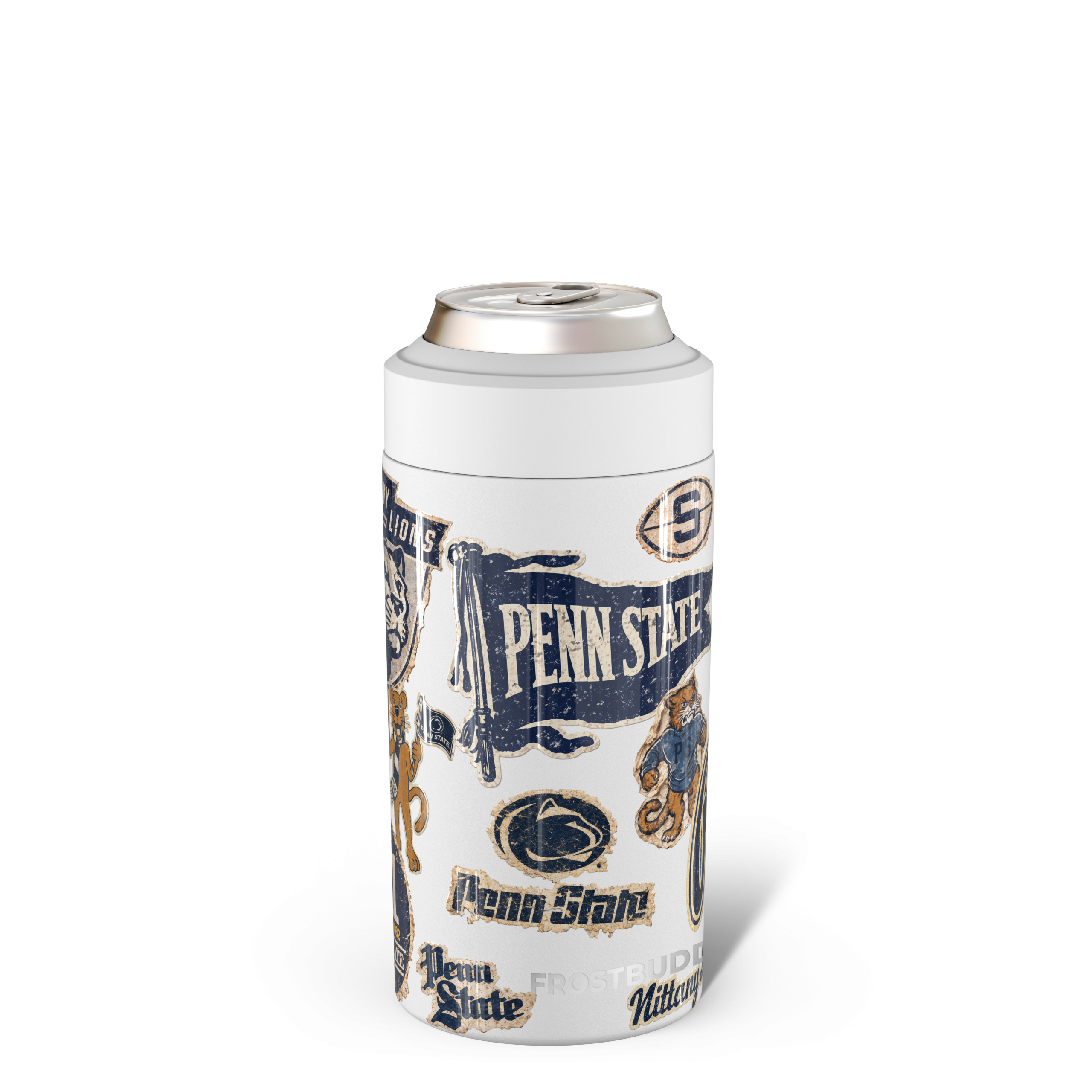 Universal Buddy | Penn State Nittany Lions | Sticker - Image 2