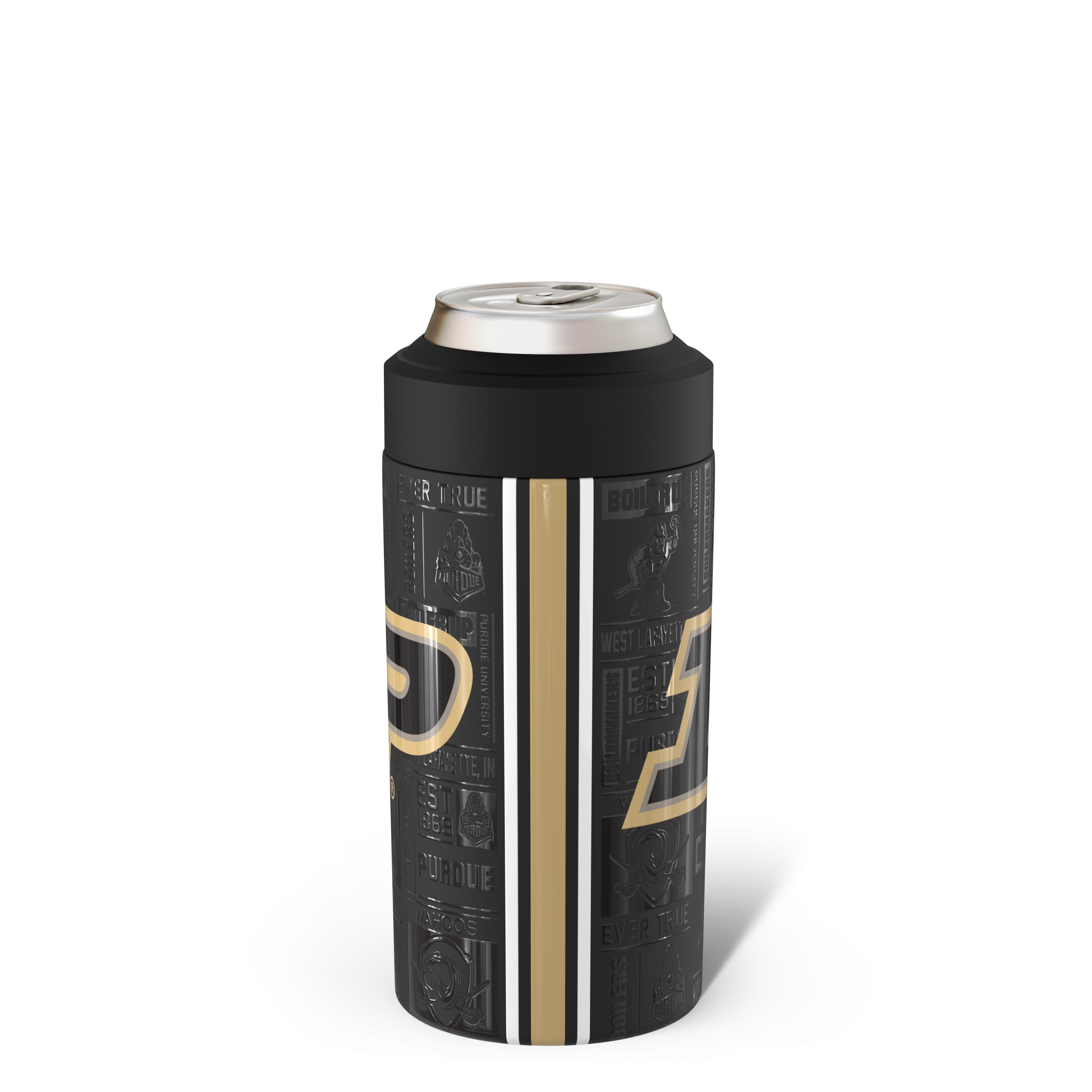 Universal Buddy | Purdue Boilermakers | Legacy - Image 3
