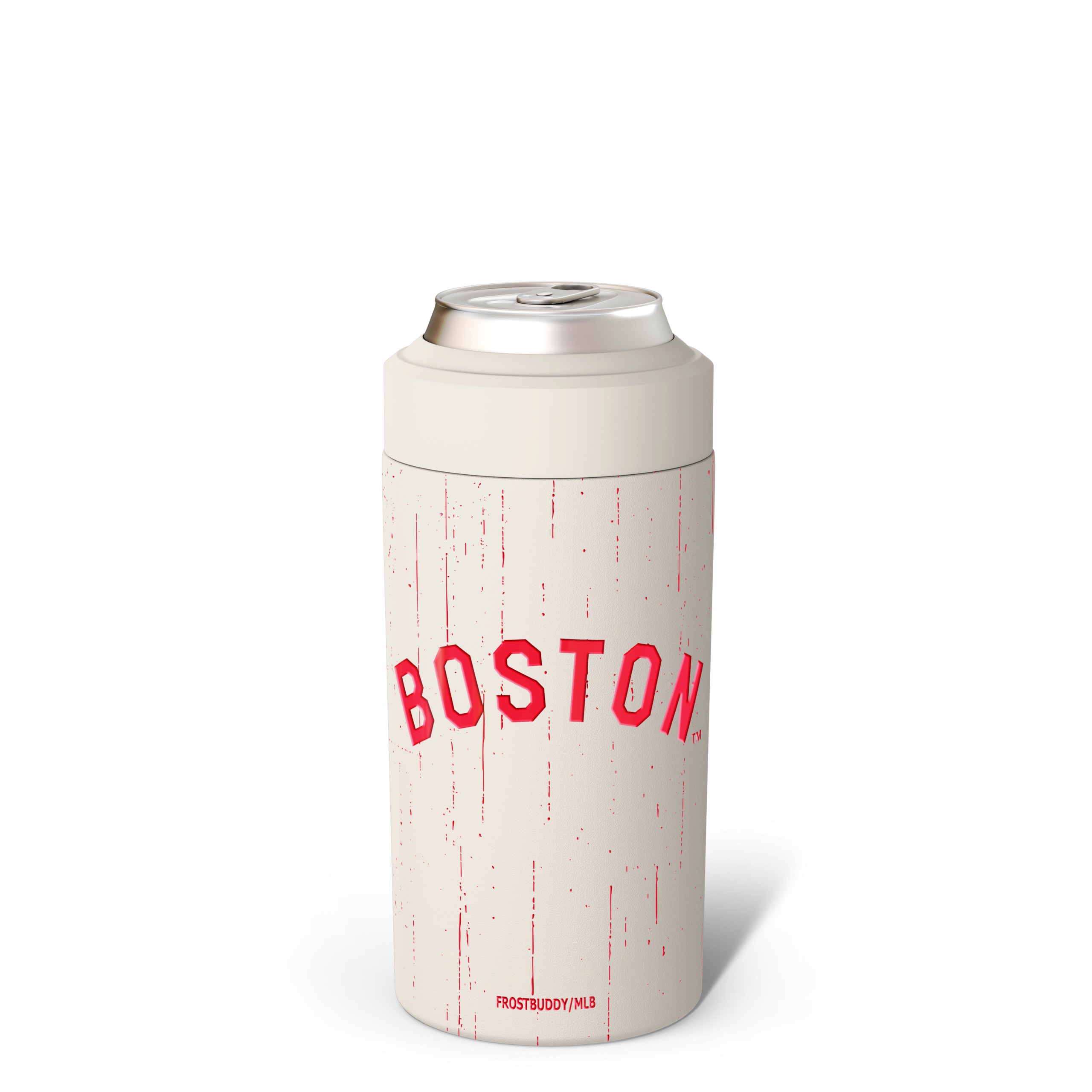 Universal Buddy | Boston Red Sox | Cooperstown - Image 3
