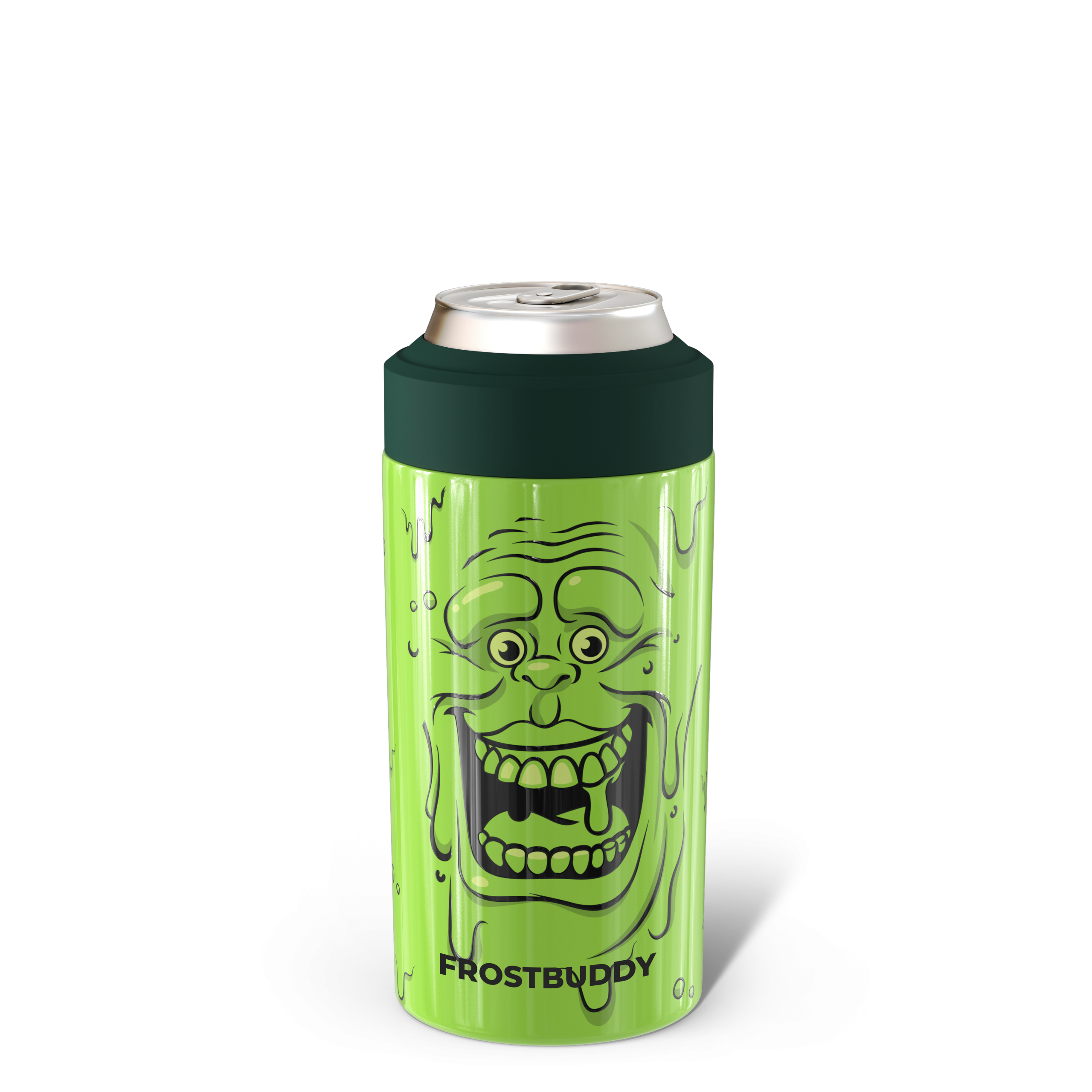 Universal Buddy | Ghostbusters™ | Slimer