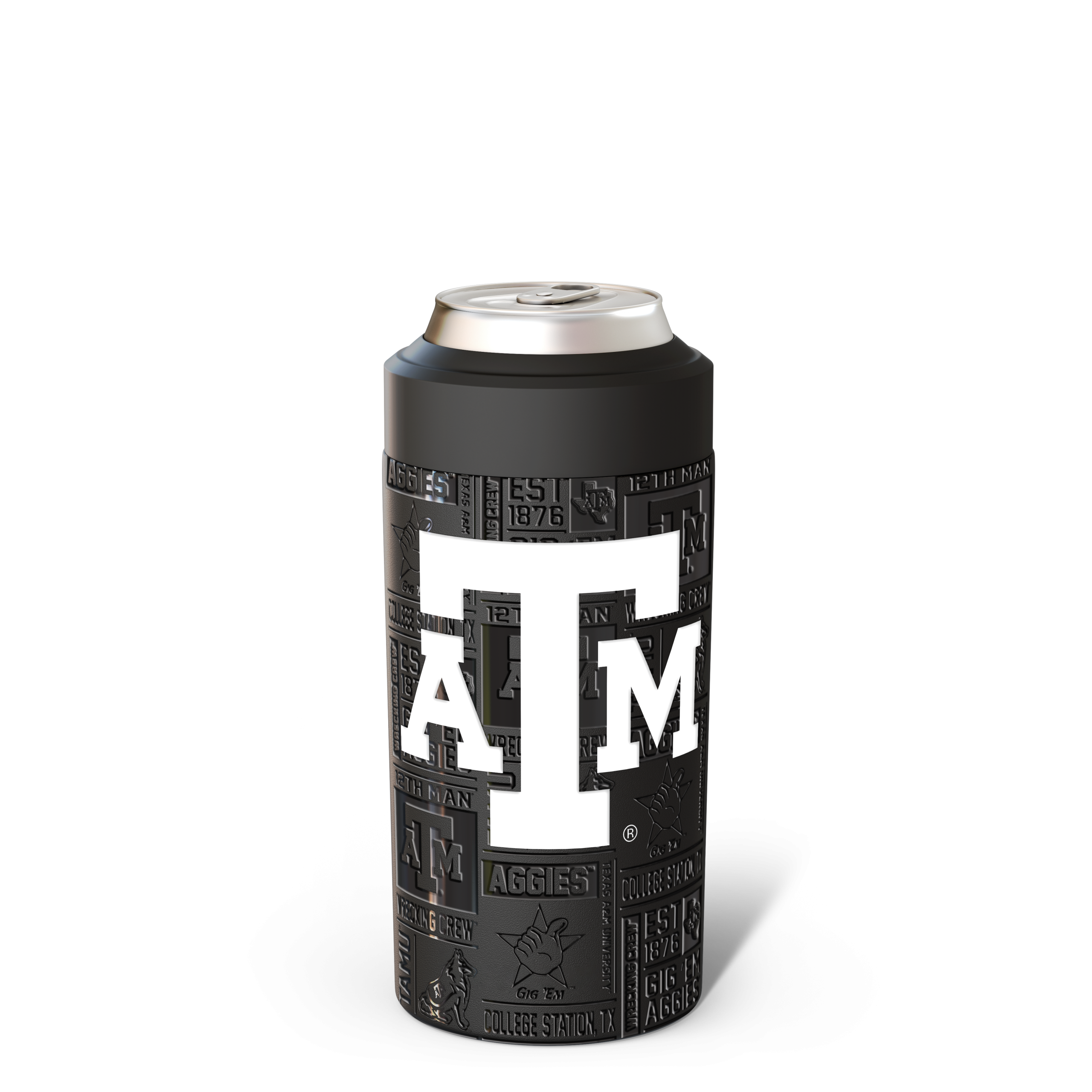 Universal Buddy | Texas A&M Aggies | Legacy - Image 3