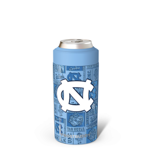 Universal Buddy | UNC Tarheels | Legacy