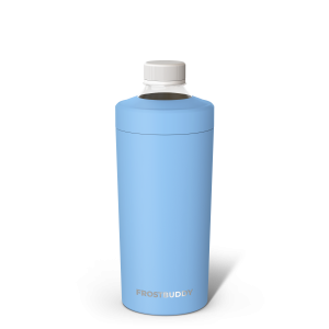 Universal XL | Baby Blue