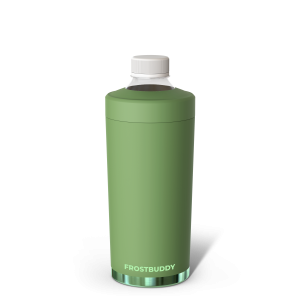 Universal XL | Moss