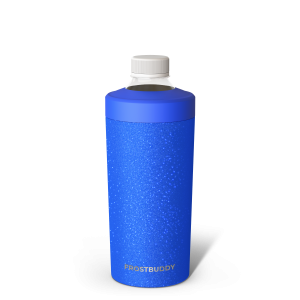 Universal XL | Royal Glitz