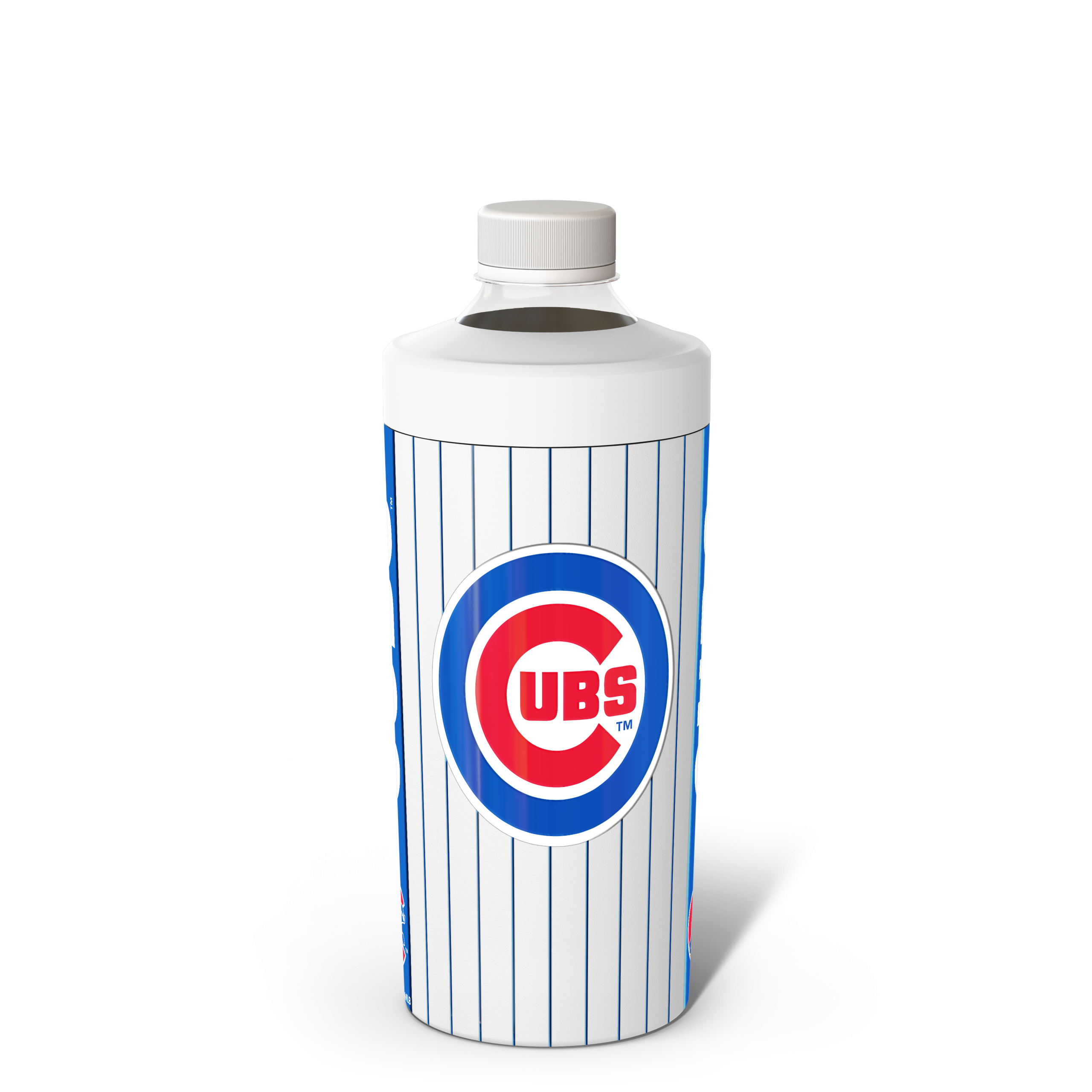 Universal XL | Chicago Cubs | Gameday - Image 4
