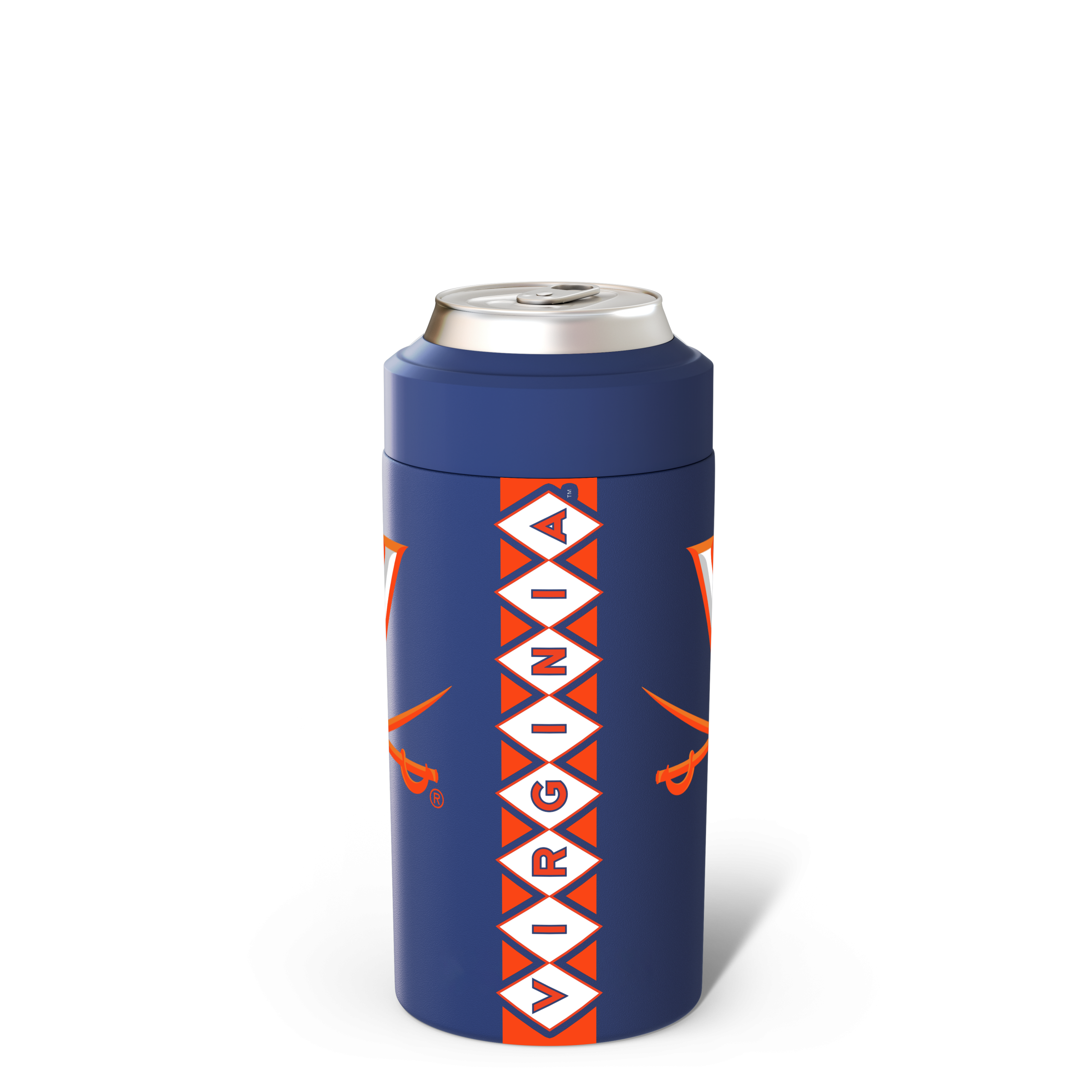 Universal Buddy | Virginia Cavaliers | Gameday - Image 2